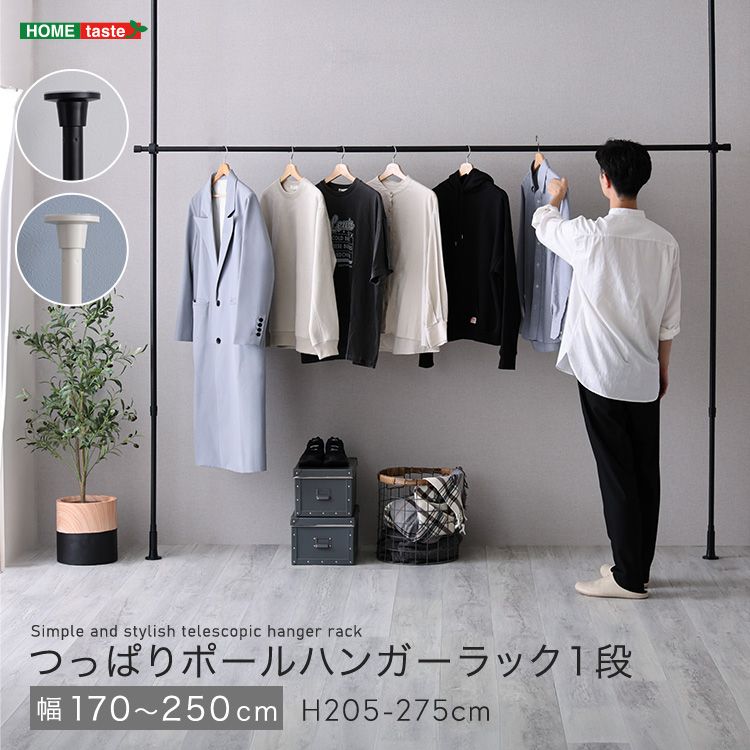 新品☆ストーン付き☆タン&オーロラ☆レオタード☆胸パットあり☆社交