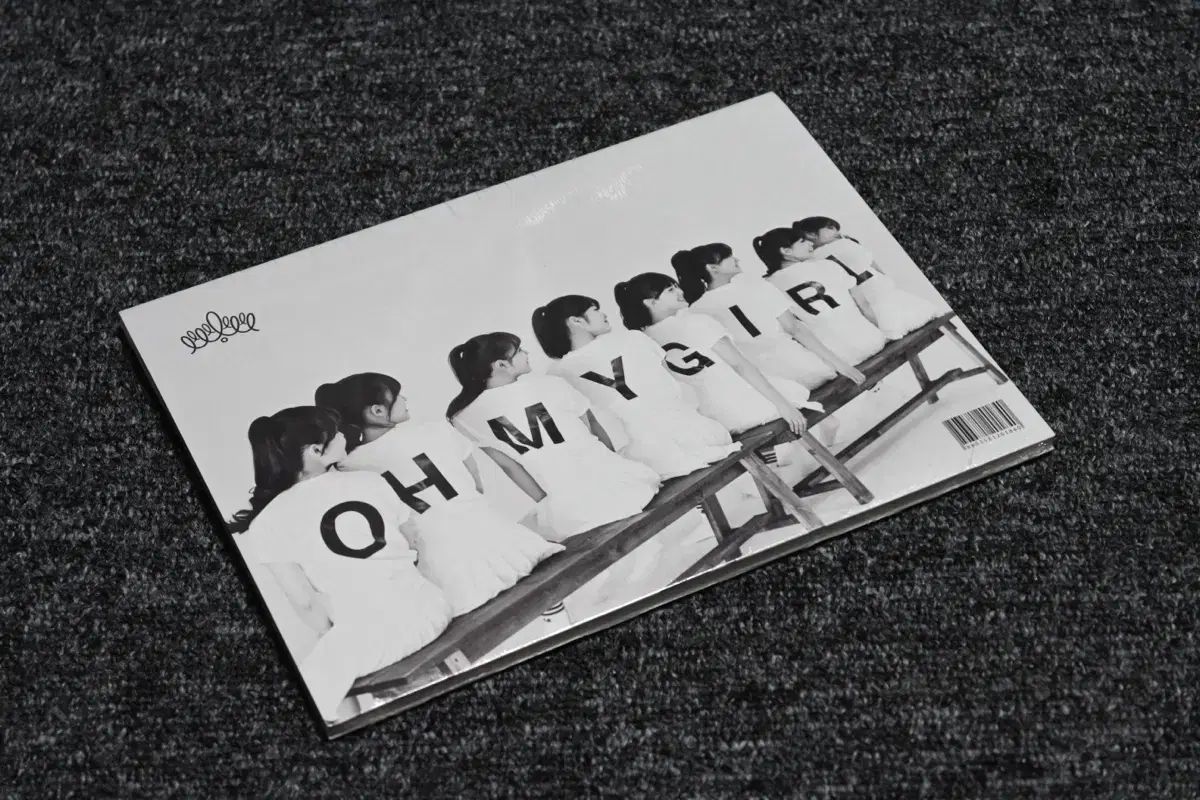 IKEYA FORMULA イケヤフォーミュラ タイロッド (ロング) シルビア S14