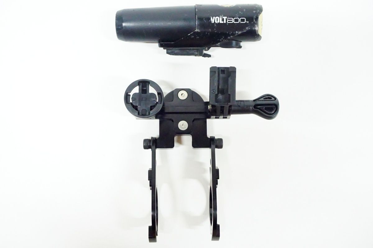 E壁 セガンブランデー BRANDY SEGUIN seguin フランス 古酒