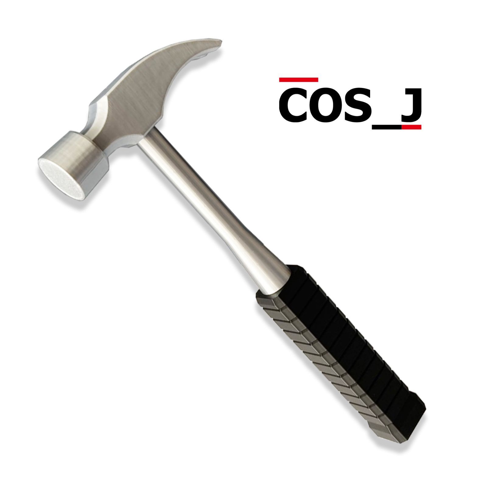 コスプレ小道具/ハンマー/軽量プラ製/サカモトデイズ/神々廻 コスプレ小道具/ハンマー/軽量プラ製/サカモトデイズ/神々廻