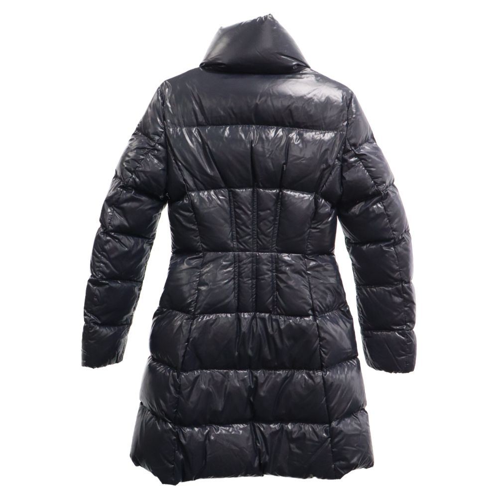 モンクレール JASMINUM ジャスミナム レディース ダウンコート 