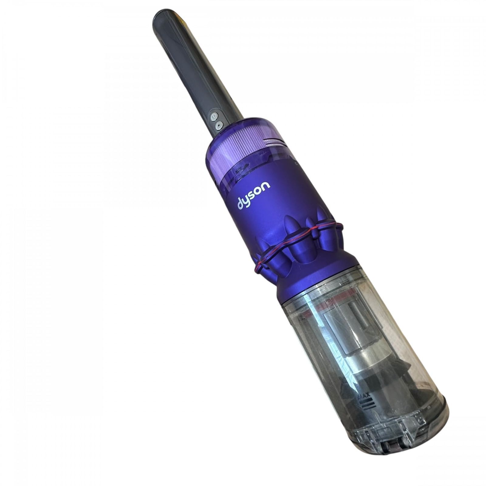 Dyson Omni-glide Complete ○836