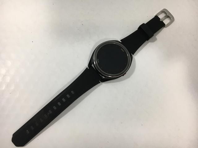 ボイスキャディ t9 グレーの人気商品・通販・価格比較 - 価格.com