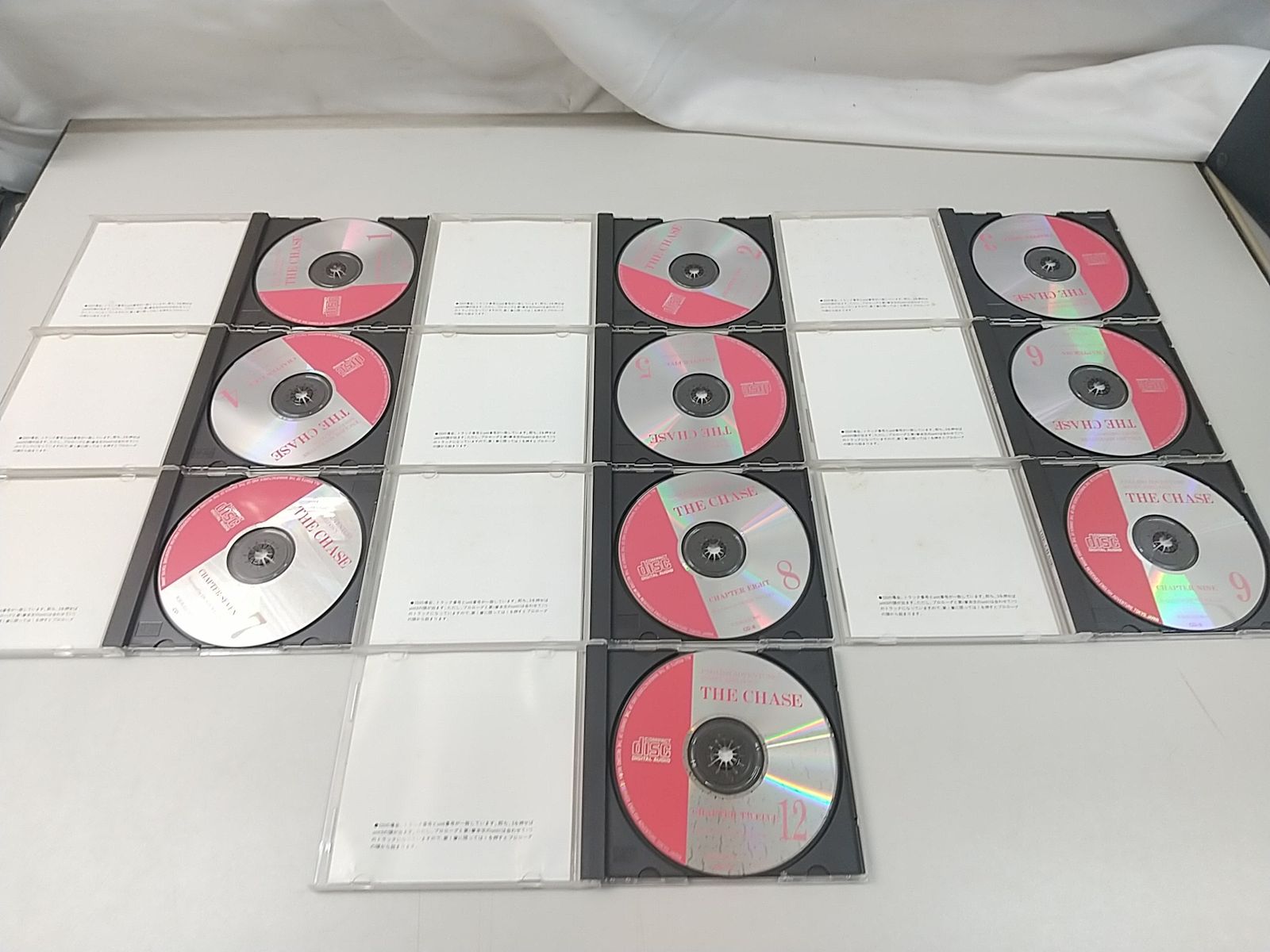 パク・ジフン 1stアルバム - Message(ランダムバージョン) [CD] 81LwIK2ZmTL.jpg_BO30,255,255,