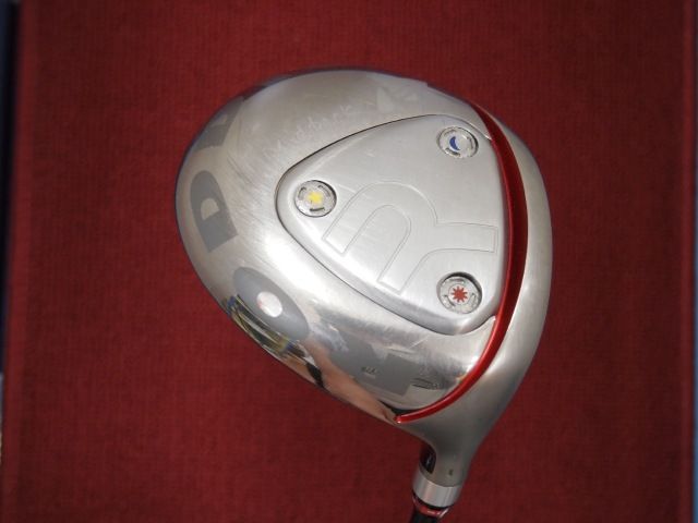 ロディオ COMPACT 385/RODDIO Stella スポーツ
