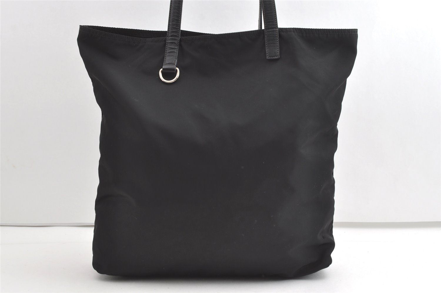 n*a様 PRADA ナイロンバッグ 0400019961837_BLACK?wid=600&