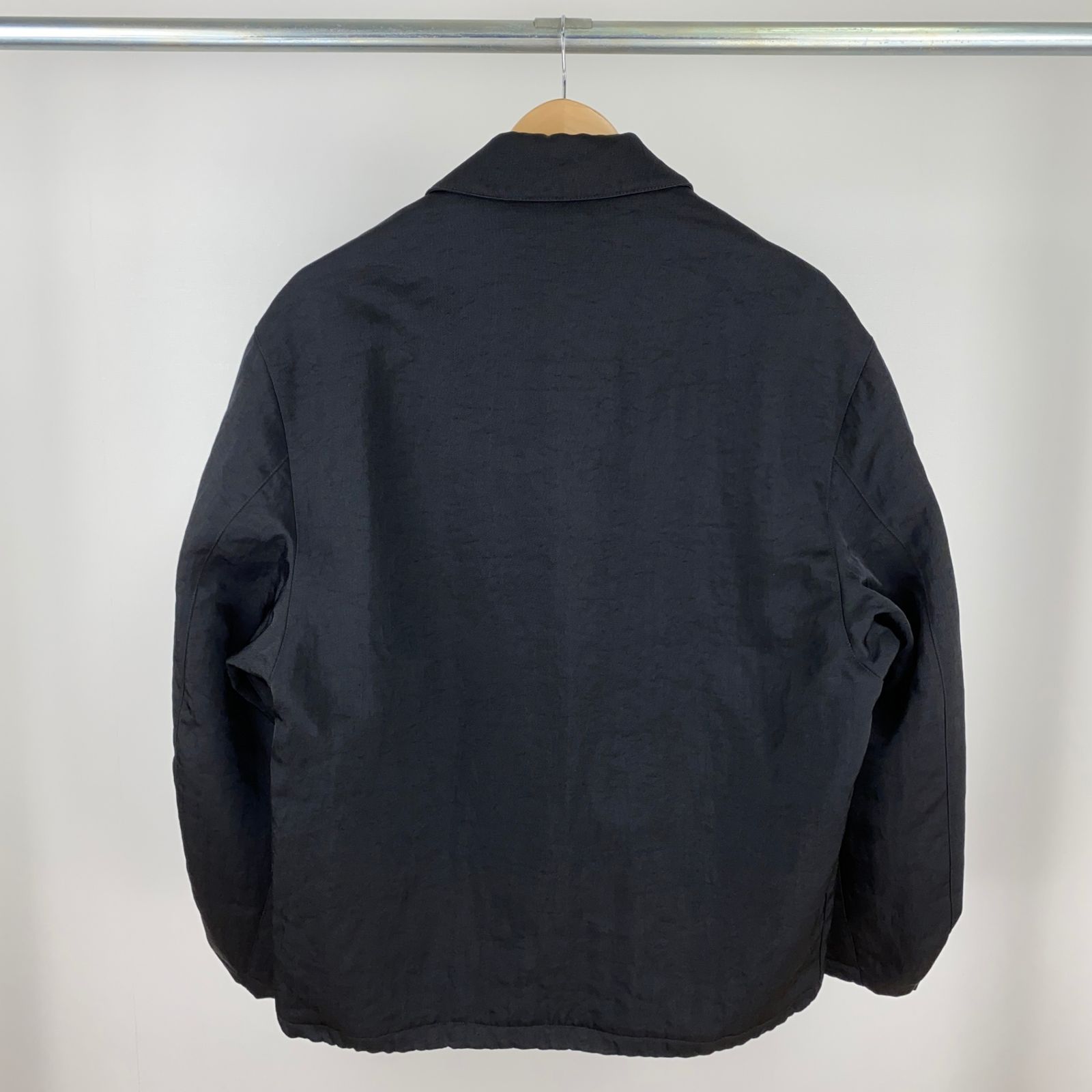 OAMCコーチジャケット OAMC コーチジャケット Lサイズ コーチ