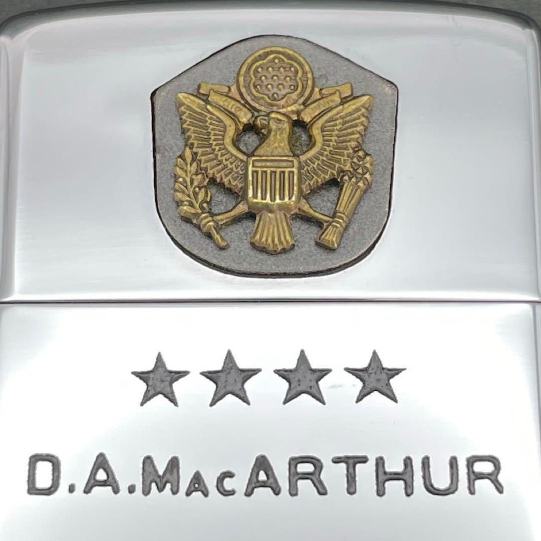 新品アメリカ陸軍省 エンブレム ステンドグラス グラスマスターズ社 Amazon | ゲッコーモデル 1/35 第二次世界大戦 アメリカ軍