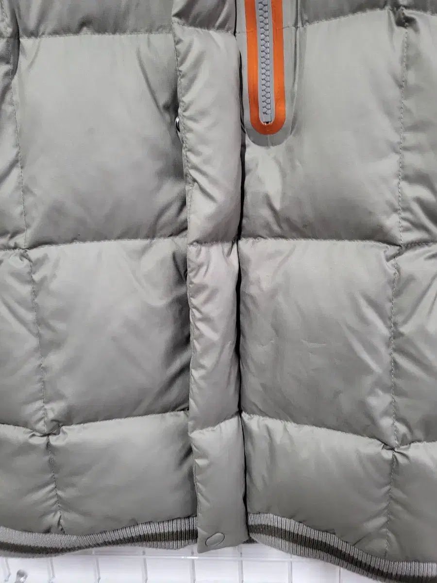 ディフェンダー BEST