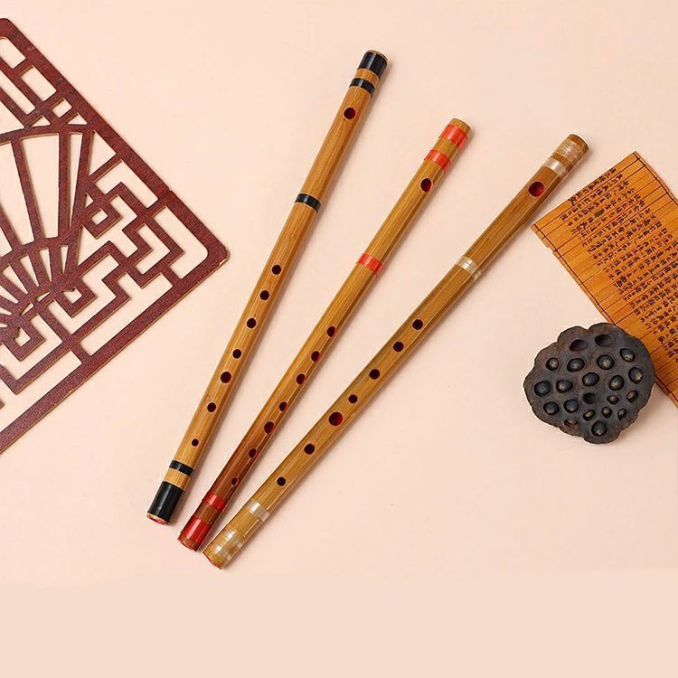 だれでも弾ける 高級 三尺琴 弾龍 だれでも弾ける 高級三尺琴（弾龍