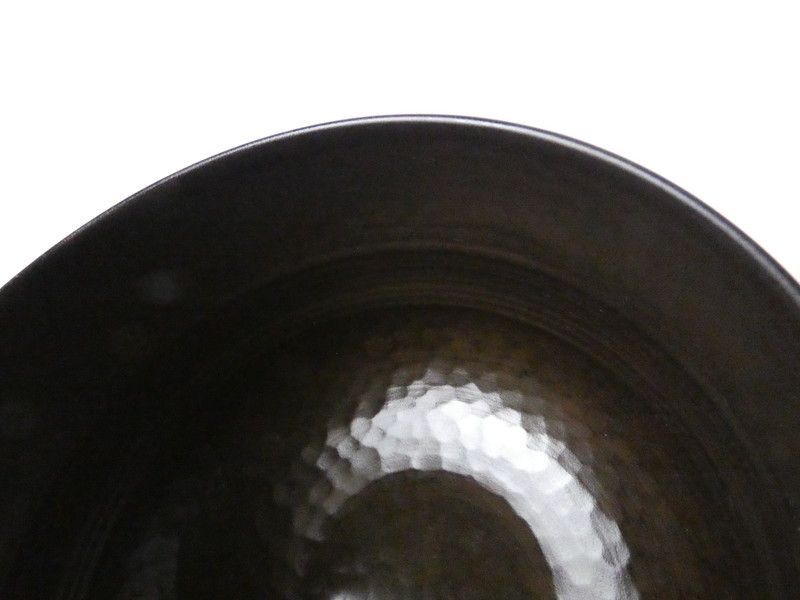 約9cm