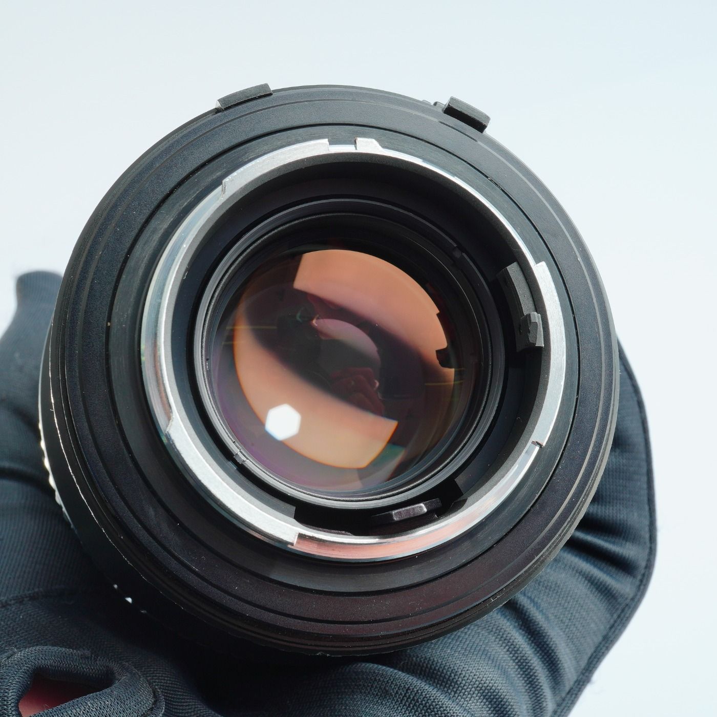 MINOLTA ミノルタ