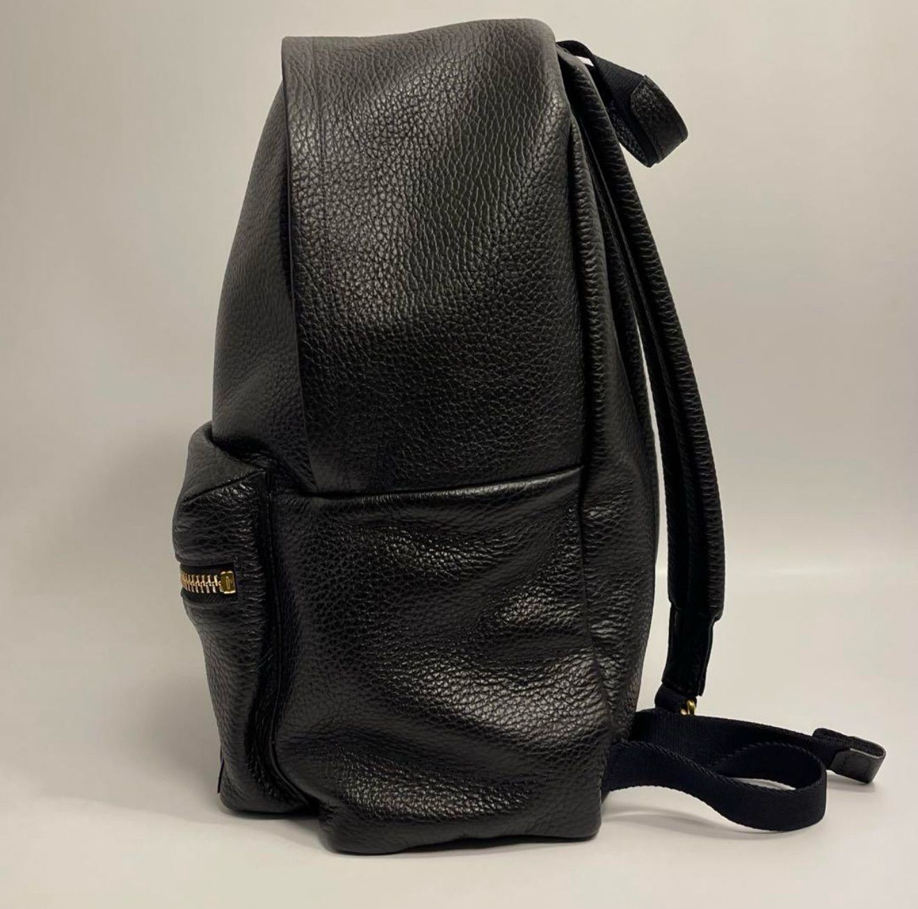 ✨極美品✨ PORTER × 5525gallery コラボ レザーリュック - メルカリ