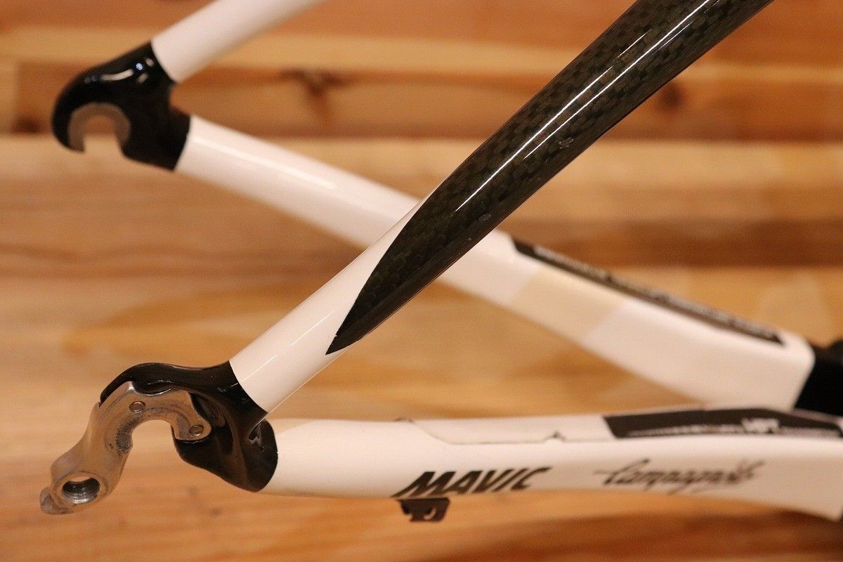 KUOTA KOM カーボンフレーム KUOTA KOM（クオータ コム）フレームセット 2020 | サイクルショップ
