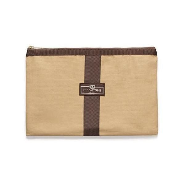 アウトロー狂騒曲(ラプソディー) ストリートギャング・グラフィティ