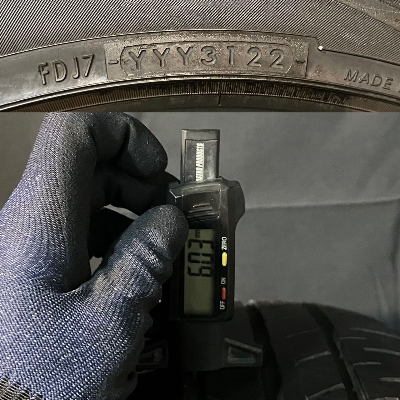 2025|2025年製 約7.5分山 ヨコハマ YOKOHAMA ブルーアース BluEarth-GT AE51 225|45R18 2本 送料無料 h_586 FFCRYSTALESIA_COM