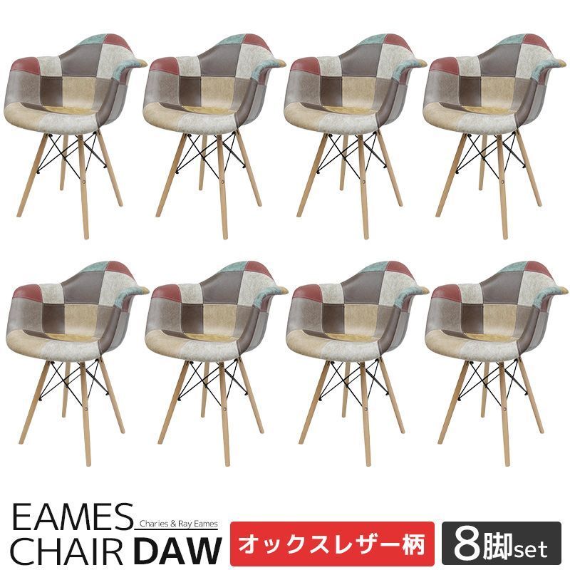 ワンピーベリーマッチ 第二弾 フルコンボ フルコンプ ワンピーベリー