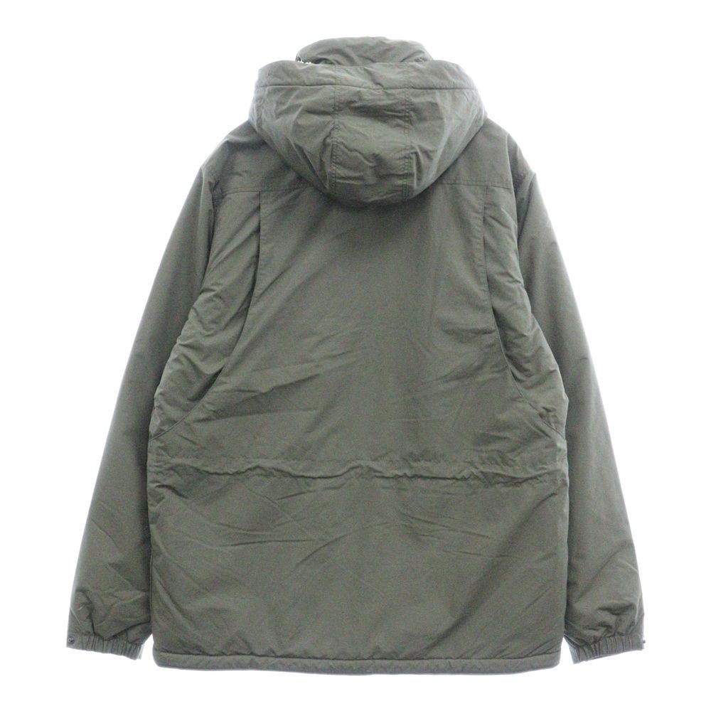 patagonia パタゴニア イスマスパーカ カーキ 楽天市場】Patagonia パタゴニア Mens Isthmus Parka イスマス