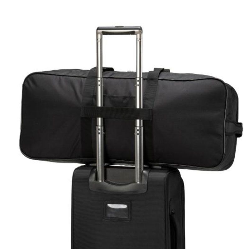 トーナメントバッグPro