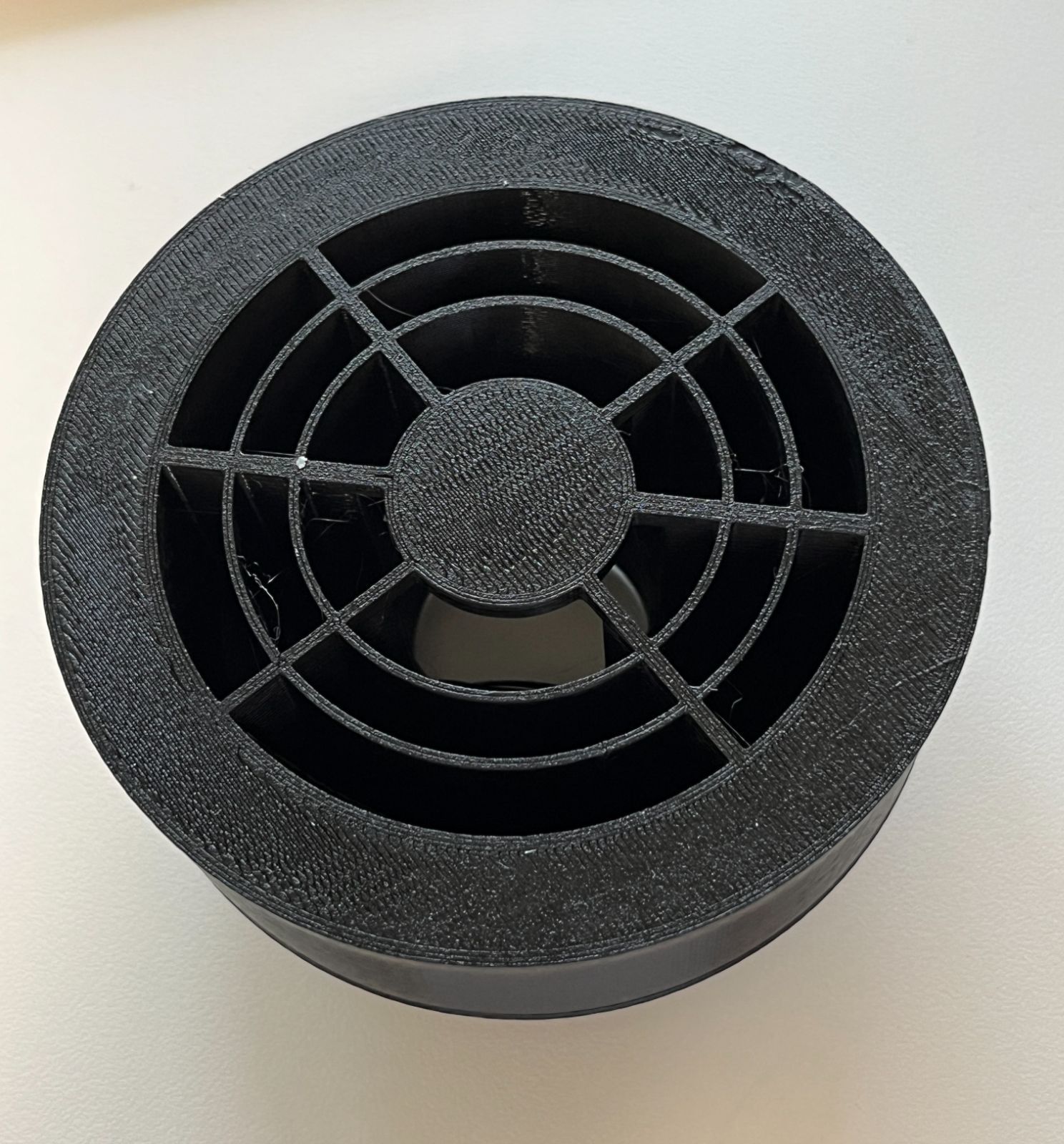 【未開封新品】実物　FM12ガスマスク　吸収管　フィルター　単品購入可 Yahoo!オークション -「ガスマスク fm12」の落札相場・落札価格