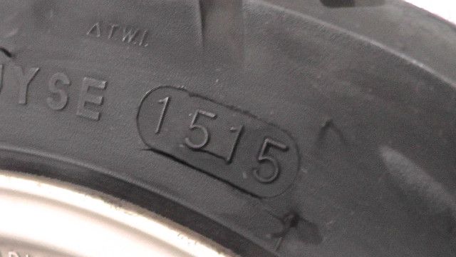 タイヤ付き 1761278621