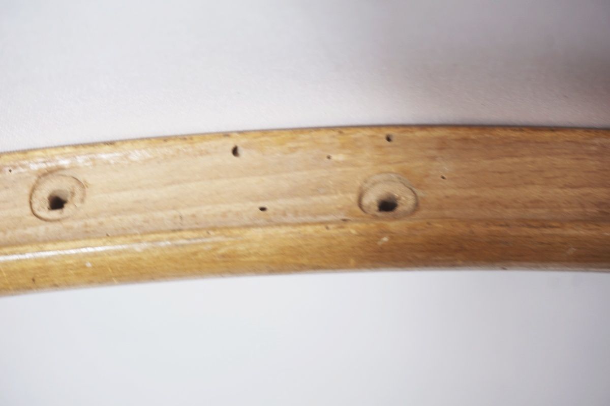 プーショワ 700c