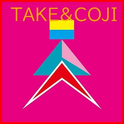 2025年最新】ヒトリエ iki 初回限定の人気アイテム - メルカリ