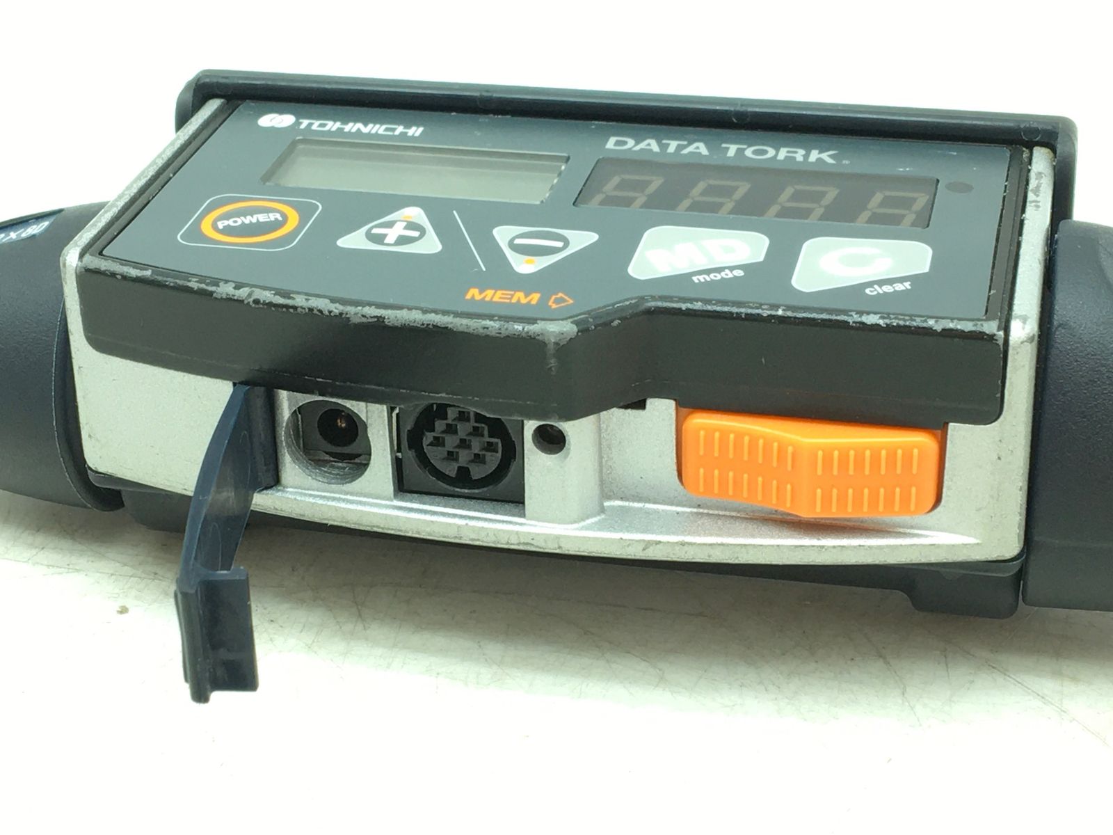 品 TOHNICHI 東日製作所 デジタルトルクレンチ CEM10N3X8D IT439HPMY9RE エコツール知立店 M02 USTAUSTRALIA_COM_AU