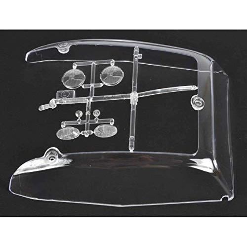 (未使用･未開封品)　タミヤ ミニ四駆特別企画商品 エアロ アバンテ ブラックメタリック (ARシャーシ) 95269 tu1jdyt タミヤ ミニ四駆特別企画 エアロ アバンテ ゴールドメタリック