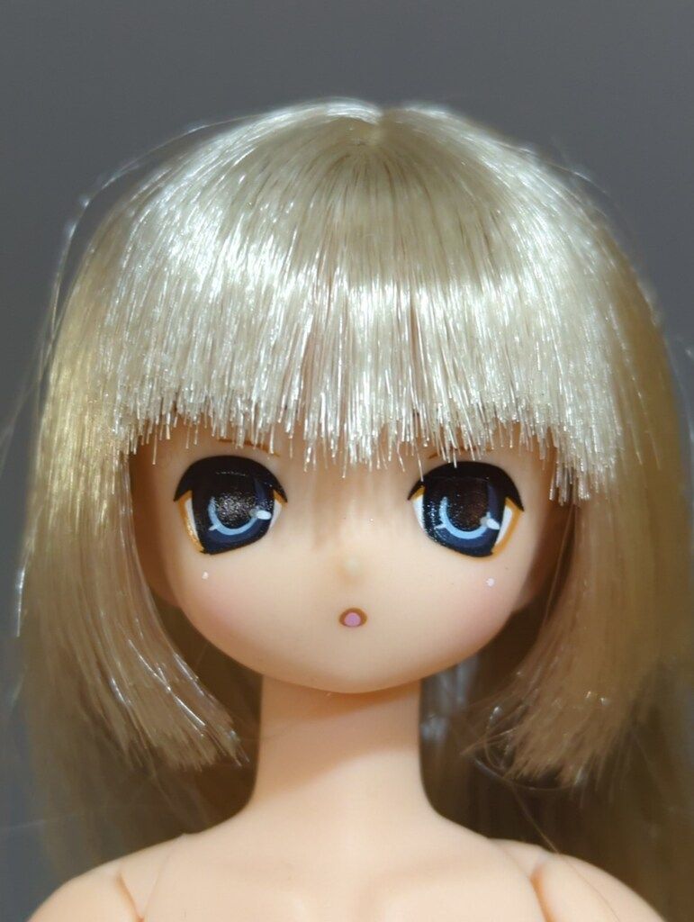アゾン えっくす☆きゅーと クラシックアリス チシャキャット