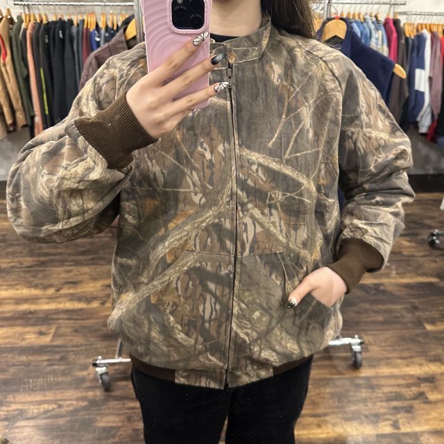 S.H.Figuart 真骨彫　ウルトラマン トランスフォーマーLEONIDAS エヴァ初号機カラー 海外製