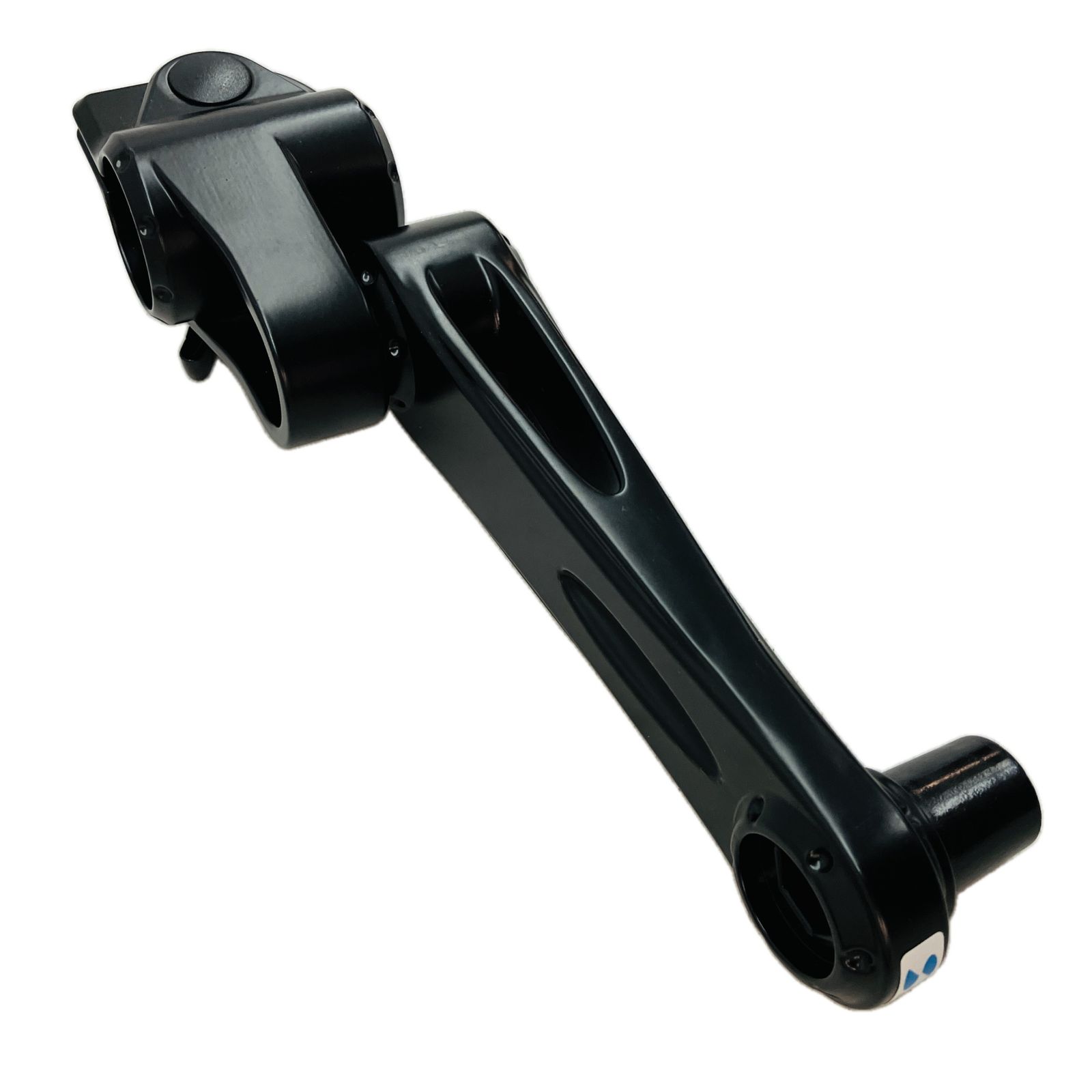 スタンド C10493309