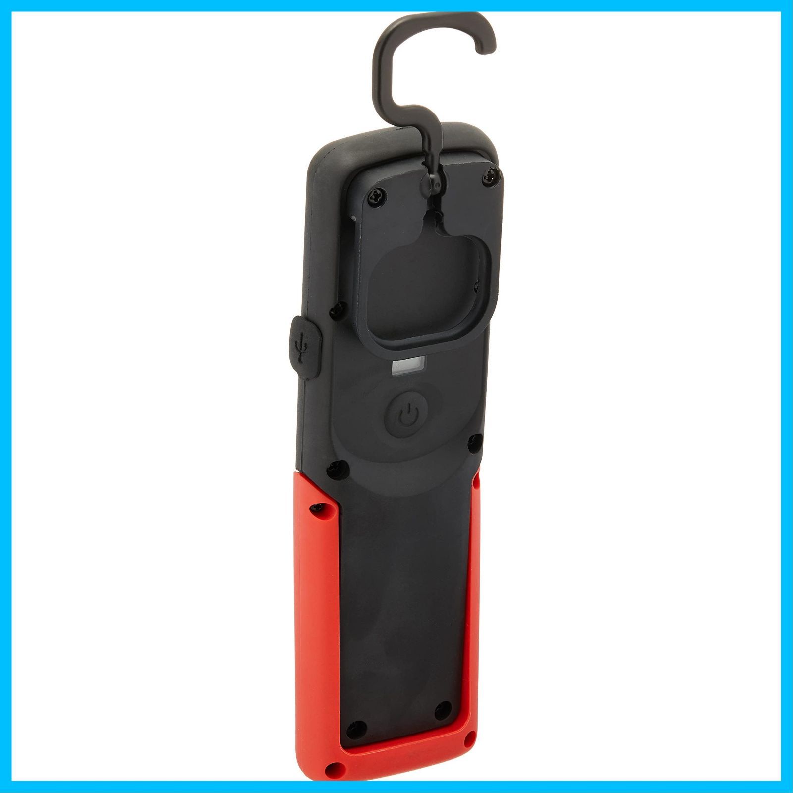 希少 真鍮 プリムス エクスカイザ EX-3230B ブラス ランタン 廃盤希少