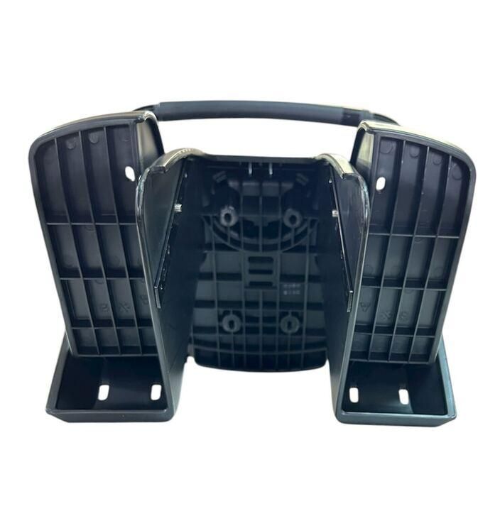 ハイディーツー HYDEE.2