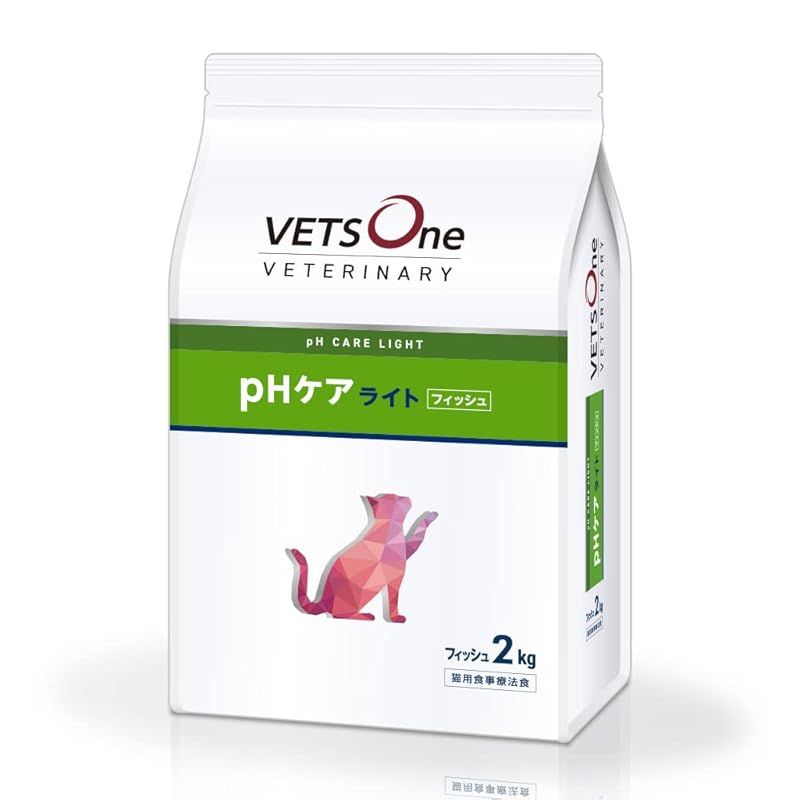 ベスト ハロウィン特別熊本純粋馬油2キロ