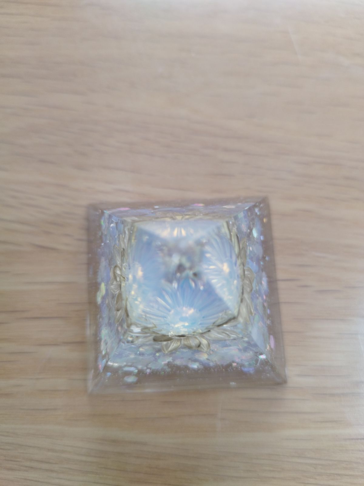 パワーストーン