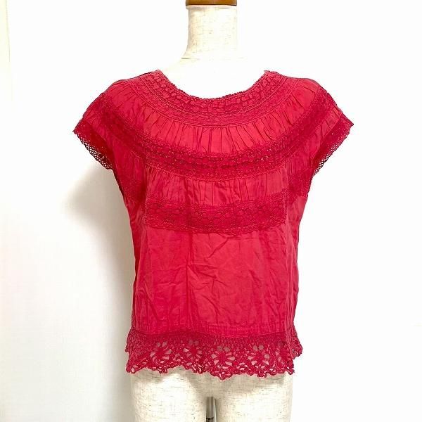 2枚セット！sanzou tokyo★ニットセーター　Tシャツ付き 2枚セット！sanzou tokyo☆ニットセーター Tシャツ付き 2025年最新