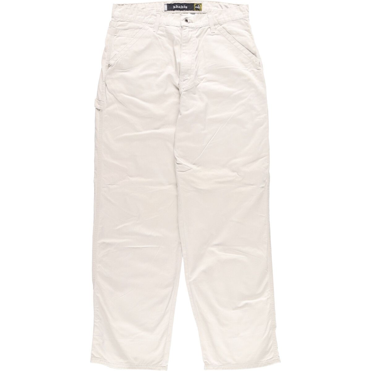 古着 90年代 リーバイス Levi