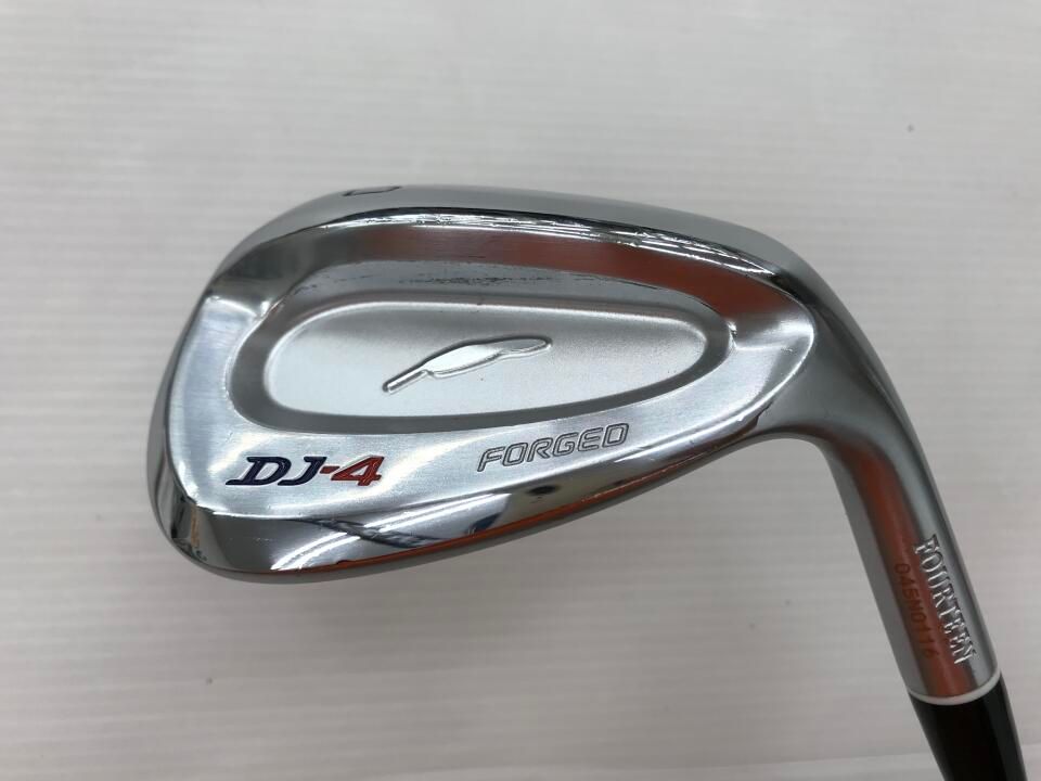 フラッシュ デピ プロ    値下げ交渉可 最短翌日発送】DJ-4 | 50 | NSプロ DS-91w | 中古 | ウェッジ