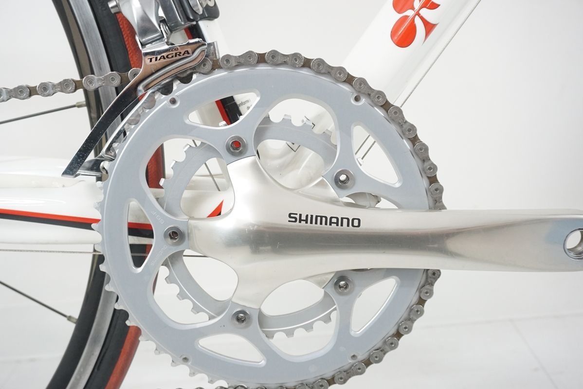 COLNAGO 「コルナゴ」 PRIMAVERA 2008年モデル ロードバイク