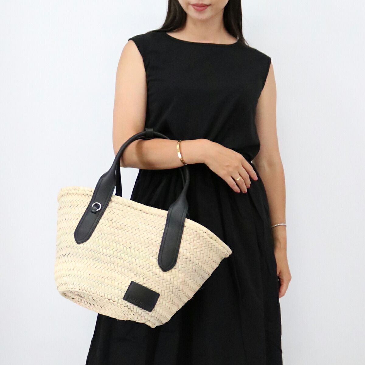 【漫画喫茶落ち】超世紀アルファ 1 小笠原 智史 漫画喫茶落ち】超世紀アルファ 1 小笠原 智史 漫画検索】BAGUS