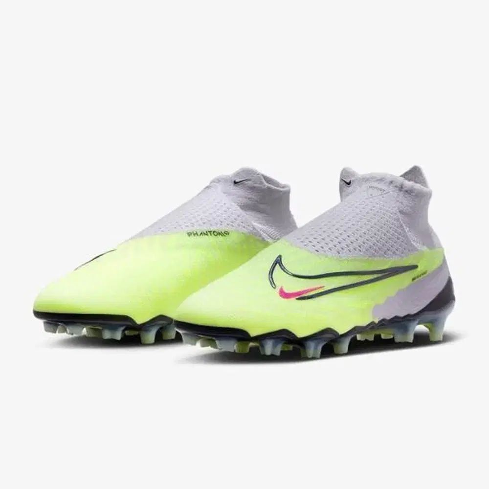 ナイキ FANTOM GX FG DF ボスニアサン