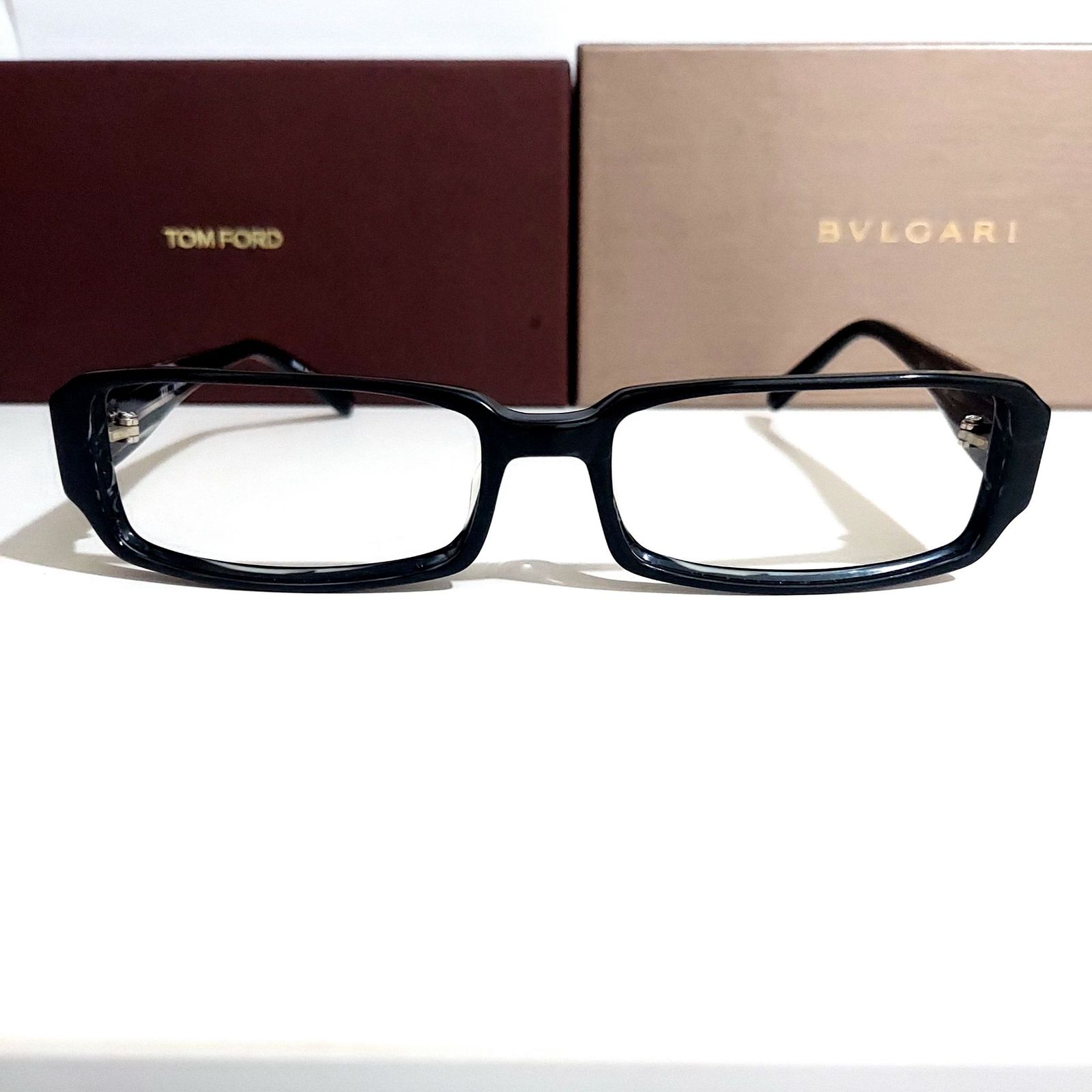 No.2172メガネ GAP eyewear【度数入り込み価格】 - スッキリ生活専門店