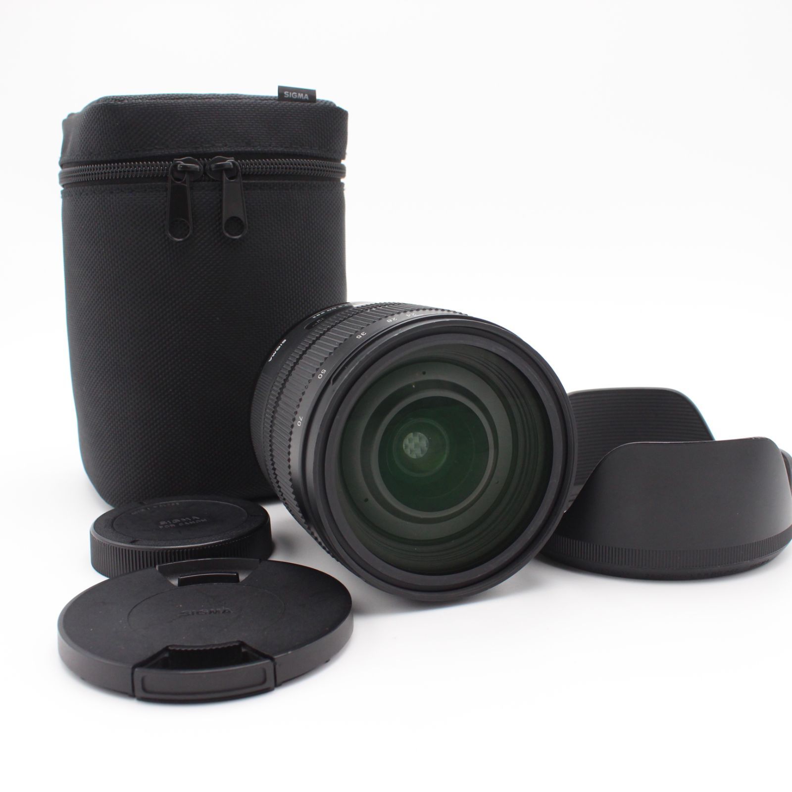 Amazon.co.jp: NIKON NIKKOR Z 180-600mm f/5.6-6.3 VR、1個(1個パック