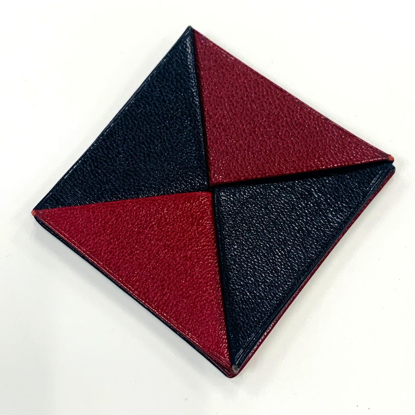 HERMES小銭入れ