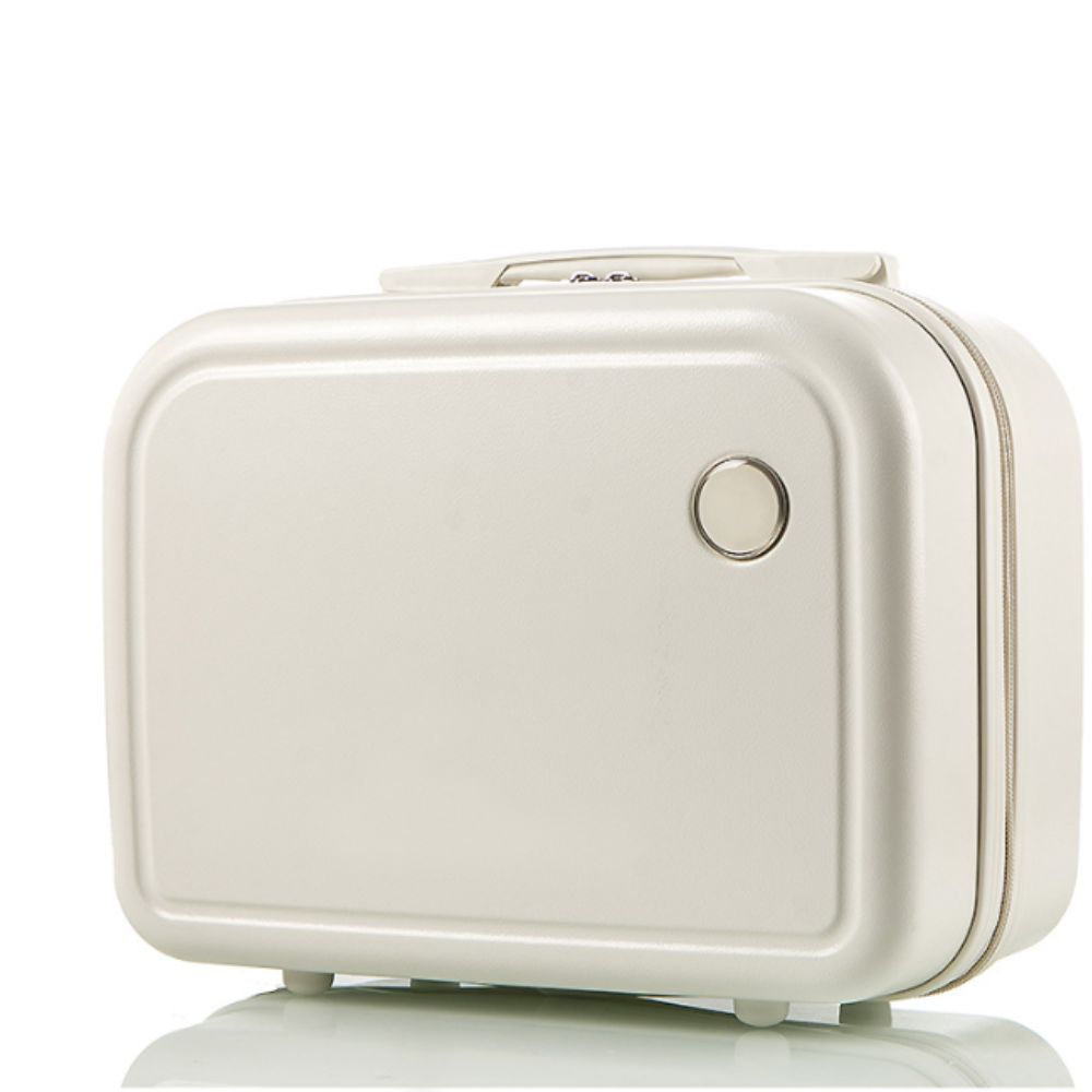 MIHARU] 節約 スーツケース キャリーケース 機内持込み 超軽量 静音