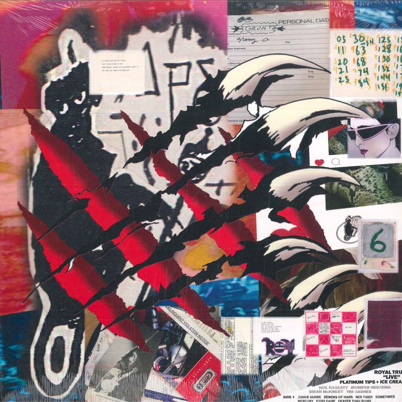 j*y様 【商品説明必読】卓上パチンコ 北斗の拳 剛掌 黒王バージョン