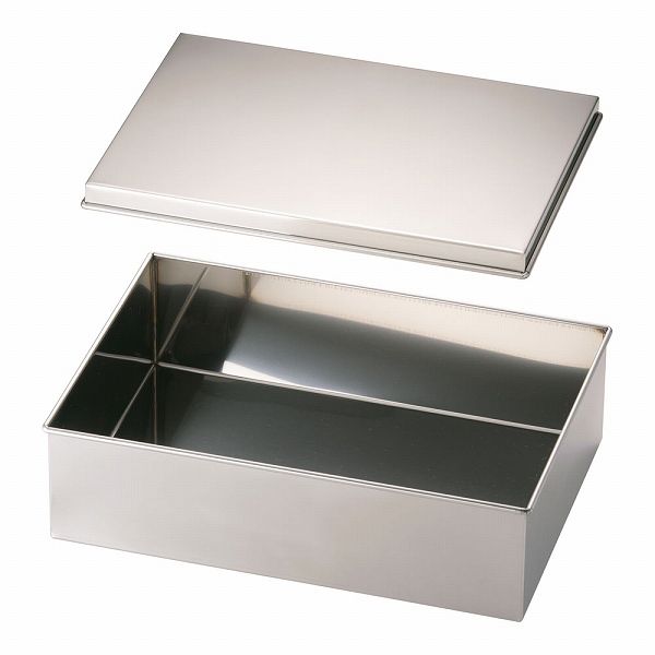 SONGMICS LTB54NL ゴミ箱 ホワイト】ペダル式 18L×3連 DB3NK ゴミ箱