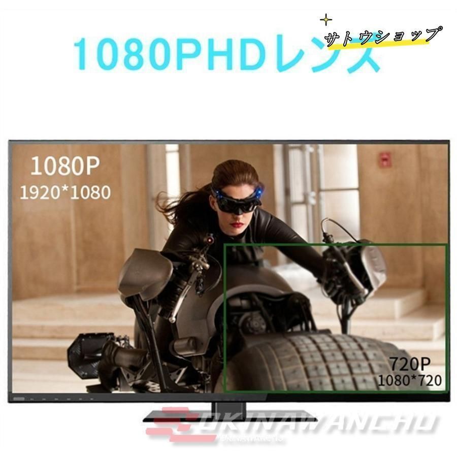 SDカード