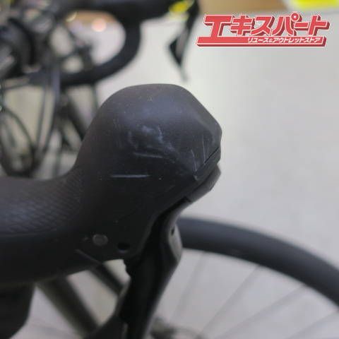 Bianchi/ビアンキ Oltre/オルトレ XR3 DISC 105 R7000 11S 2021年 フル Bianchi/ビアンキ Oltre/オルトレ XR3 DISC 105 R7000 11S 2021年 フル